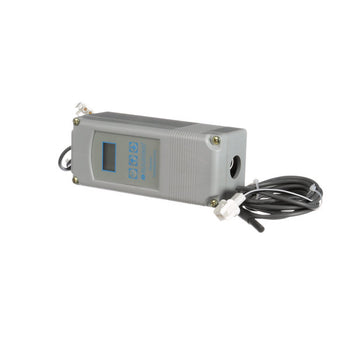 Traulsen ETC-111000-000 Electronic Temperature Control with Sensor