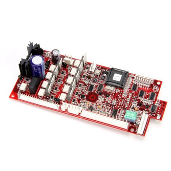 Groen CES0413 Steamer Control Board Assembly