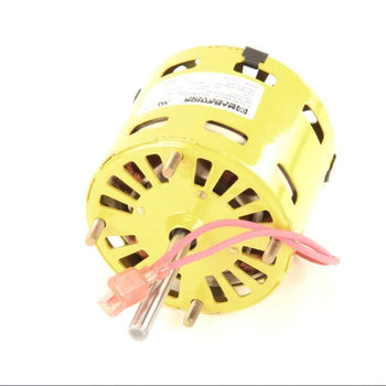 Master-Bilt 71639232 Evaporator Fan Motor Shaded Pole 1/20 HP