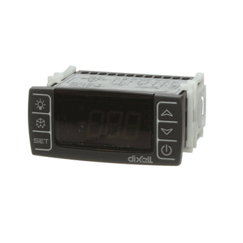 AHT Cooling Systems XR60CX-4NOC5 CONTROLLER