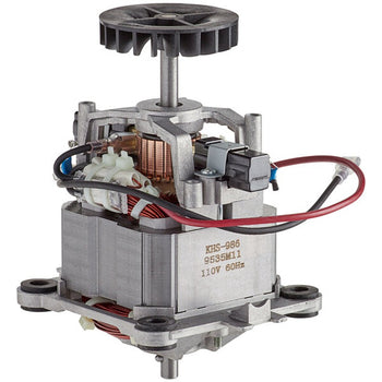 AvaMix KHS-986 1800W Motor for HBX1000 and HBX2000