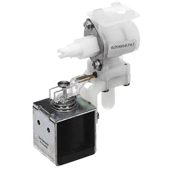 Cornelius 620313722 Solenoid Valve Assembly Water .82GPM