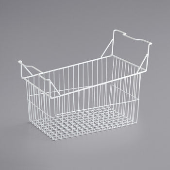 Avantco Hanging Basket for Avantco Refrigeration ICFC12/ICFC12-HC/ICFC13/ICFC9