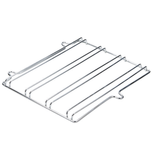 Oven Side Racks Avantco Replacement Side Rack for CO-12 and CO-16 Countertop Convectio ...