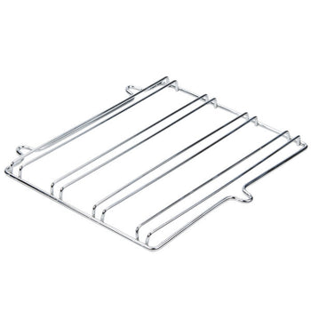 Avantco Replacement Side Rack for CO-12 and CO-16 Countertop Convection Ovens