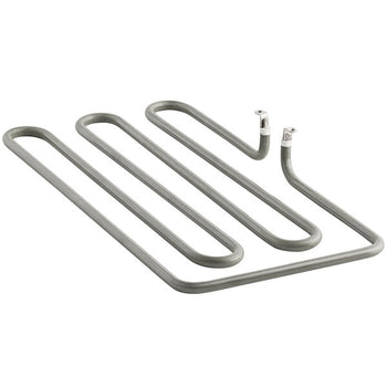 Avantco Replacement Heating Element -120V 875W for Avantco Equipment EG16N