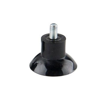 Avantco Replacement Rubber Foot for Avantco SL312 12" Manual Gravity Feed Slicer