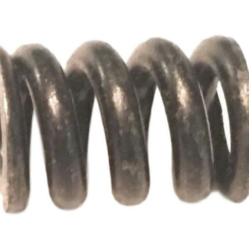 Genuine Oem Ford B5A-7022926-A Front Door Spring B5A7022926A