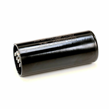 OEM NGM 61A5T330072ERTH Start Capacitor 79 uF (+-10%) 330VAC 20/065/21 50Hz