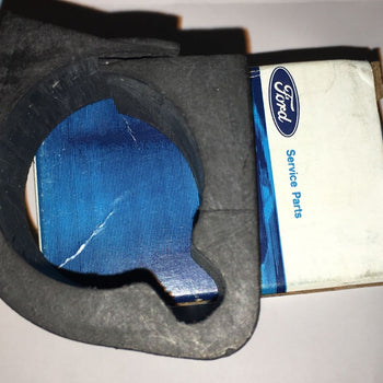 Genuine Oem Ford E1FZ-8C716-C Insulator E1FZ8C716C  E1EC-3K573-AA
