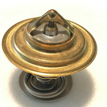Robertshaw 337-195 192f To 195f Thermostat