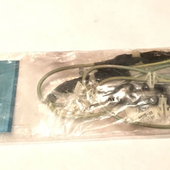 Genuine Oem Ford E0AZ-17C710-A Wire Assembly EOAZ-17C710-A E0AZ17C710A