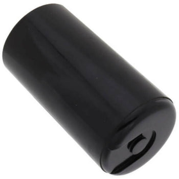 Mars 092A088B250BD4A 88-108 MFD 220/250Vac Round Motor Start Capacitor