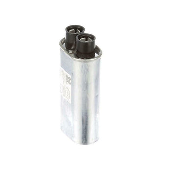 Merrychef CH86-252088B 0.88uF +/-3%B 2500Vac Capacitor