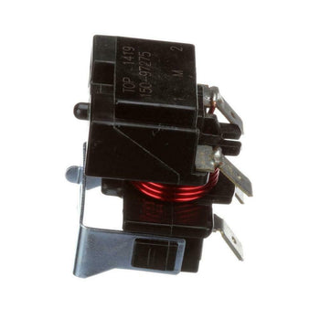 Follet 150-97275 - KCP172S Compressor Start Relay