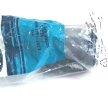 Genuine Oem Ford E6DZ-74624A08-A Bezel E6DZ74624A08A 029AA 265260