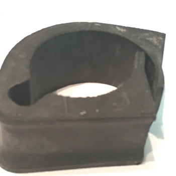 Genuine Oem Ford E1FZ-3C716-C Steering Insulator E1FZ3C716C