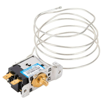 Avantco PFN-250C-01 Mechanical Thermostat 125/250V