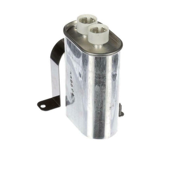 Aerovox N42H2591G22A4 Capacitor Kit 0.91 uF +/-4% 2500V 50/60 Hz