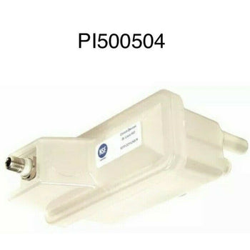 Follet 107P-2211LNS-N 31MW57 Float Valve Reservoir
