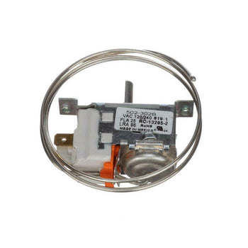Beverage-Air RC-13095-3 20A Thermostat