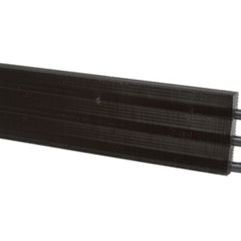 Thermal Transfer DH-084-2-1 2-12 GPM TTP DH Series Heat Exchanger 300 PSI max.