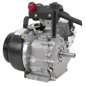LCT PW3HK185001PAB 179cc 5 HP Storm Force Snowblower Engine