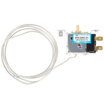 Avantco 17812402 Mechanical Thermostat 125/250V