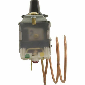 Ranco A22-1272-000 Freeze Protection Thermostat Control Fits FP1102T - PF1103T
