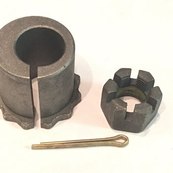 Genuine Oem Ford E0TZ-3B440-R Caster Camber Adjuster Kit E0TZ3B440R