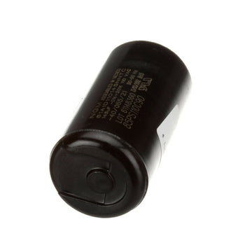 TRUE 802118 145-175MFD 110VAC 50/60Hz Start Capacitor