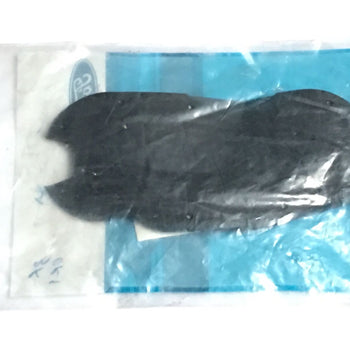 Genuine Oem Ford E7DZ-3D677-E Steering Column Seal E7DZ3D677E