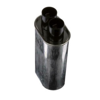 Amana Menumaster - Aerovox CH85-21091-21 0.91uF +/-3% 2100Vac 50/60Hz Capacitor
