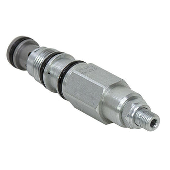 Sun Hydraulics SCCA-LAN Direct-Acting Sequence Valve With Reverse Flow Check