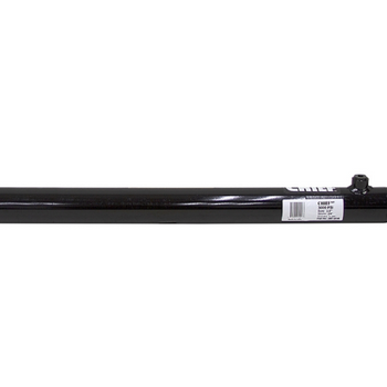 Chief 287214 Hydraulic Cylinder, 2" Bore x 24" Stroke