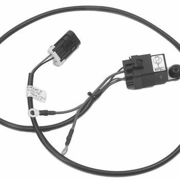Mercury-Mercruiser 84-888429K11 Relay-3P Harness Assembly 14392-198