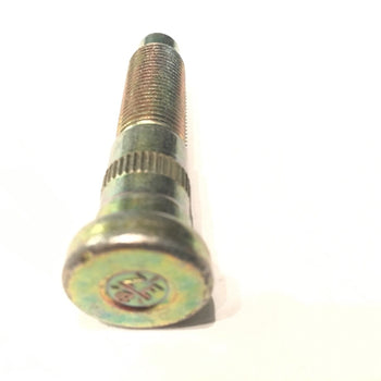 Genuine Oem Ford EOTZ-1107-B Wheel Lug Bolt 1 Piece EOTZ1107B