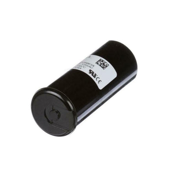 BMI - Manitowoc Ice 091A378B125BE5X 378-454uF 125VAC 50/60Hz Start Capacitor