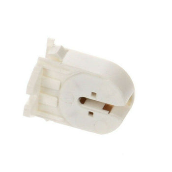 Hussmann 125013110 Light Socket