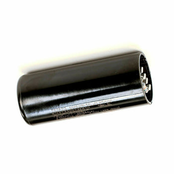 OEM Follet PI502835 Start Capacitor 79 uF (+-10%) 330VAC 50Hz