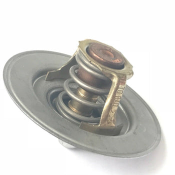 Prestone Cooper 700-195 Engine Coolant Thermostat