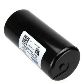Jard 61B7D330215NCMS 216-259 MFD 330Vac Round Motor Start Capacitor