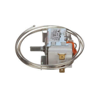 Beverage-Air RC-13295-2 Thermostat for Undercounter and Prep Units - 120/240V