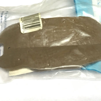 Genuine Oem Ford E7DZ-3D677-C Steering Column Seal E7DZ3D677C