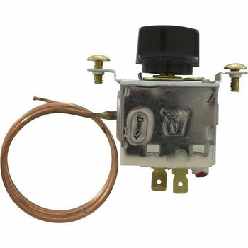 Ranco A22-1272 Freeze Protection Thermostat Control Fits FP1102T - PF1103T