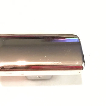 Genuine Oem Ford E0SZ-6662762-A Knob 1 Piece E0SZ6662762A
