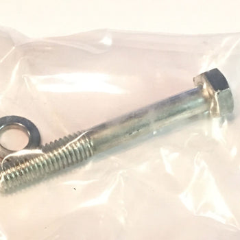 Bendix H5065 Disc Brake Caliper Bolt-Caliper Bolt/Pin
