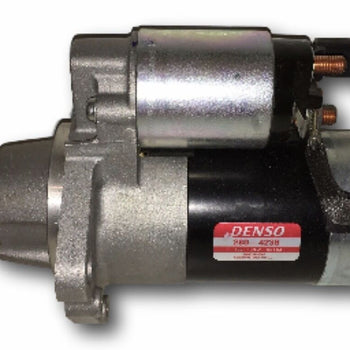Denso 280-4238 Starter Remanufactured