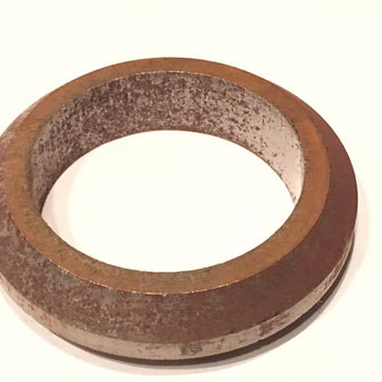 Genuine Oem Ford D0DZ-9450-A Exhaust Pipe Flange Gasket D0DZ9450A