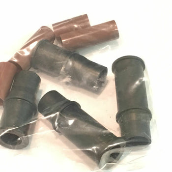 Bendix H5646 Disc Brake Hardware Kit